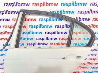 дверь, ориг. номер 41527034153, BMW 3-series 1997-2000