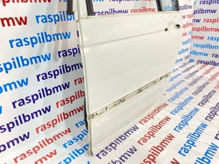 дверь, ориг. номер 41527034153, BMW 3-series 1997-2000