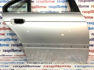 дверь, ориг. номер 41528266722, BMW 5-series 1995-2000