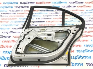 дверь, ориг. номер 41528266722, BMW 5-series 1995-2000