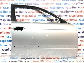 дверь, ориг. номер 41518216818, BMW 5 1995-2000