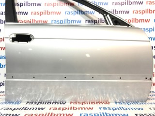 дверь, ориг. номер 41518216818, BMW 5 1995-2000