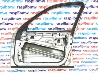 дверь, ориг. номер 41518216818, BMW 5 1995-2000