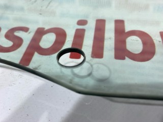 Стекло двери, ориг. номер 51338196026, BMW 3-series 1997-2000