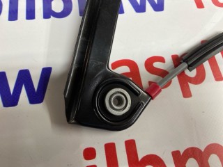 стеклоподъемник, ориг. номер 51338252393, 8252393, 8360511, 67628360511, BMW 5-series 1995-2000
