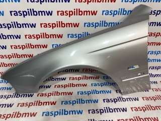 крыло, ориг. номер 41358162133, BMW 5 1995-2000