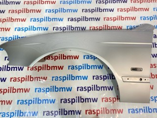крыло, ориг. номер 41358162133, BMW 5 1995-2000