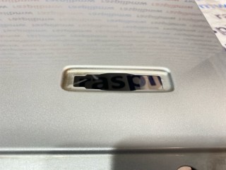 крыло, ориг. номер 41358162133, BMW 5 1995-2000