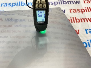 крышка багажника, ориг. номер 41628167801, 41628212603, BMW 5-series 1995-2000