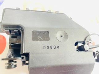 замок крышки багажника, ориг. номер 8196401, 51248196401, BMW 3-series 1997-2000