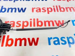 замок крышки багажника, ориг. номер 8196401, 51248196401, BMW 3-series 1997-2000