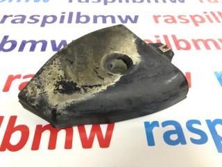 Кожух задней балки, ориг. номер 33321092482, 1092482, BMW 5-series 1995-2000