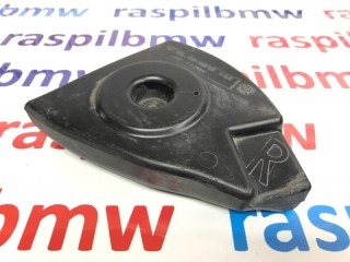 Кожух задней балки, ориг. номер 33321092482, 1092482, BMW 5-series 1995-2000