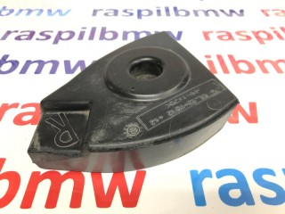 Кожух задней балки, ориг. номер 33321092482, 1092482, BMW 5-series 1995-2000