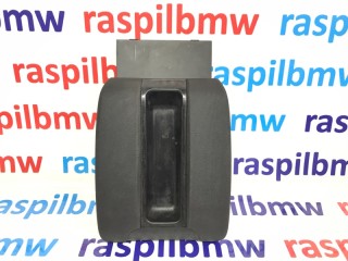подлокотник, ориг. номер 8213862, 51167140697, 51168215943, 51168213868, BMW 5-series 1995-2000