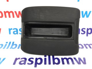 подлокотник, ориг. номер 8213862, 51167140697, 51168215943, 51168213868, BMW 5-series 1995-2000