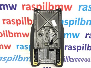 подлокотник, ориг. номер 8213862, 51167140697, 51168215943, 51168213868, BMW 5-series 1995-2000