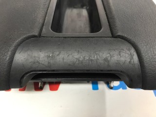 подлокотник, ориг. номер 8213862, 51167140697, 51168215943, 51168213868, BMW 5-series 1995-2000