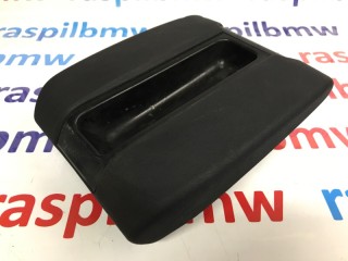 подлокотник, ориг. номер 8213862, 51167140697, 51168215943, 51168213868, BMW 5-series 1995-2000
