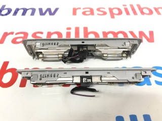плафон освещения салона, ориг. номер 63318360010, BMW 5-series 1995-2000