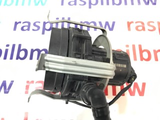 Насос продувки катализатора, ориг. номер 11721433959, 1433959, BMW 5-series 1995-2000