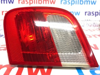 Фонари, ориг. номер 63218364924, 8364924, 8364923, 8383821, 8383822, 63218383821, 63218364923, 63218383822, BMW 3 1997-2000