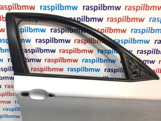 дверь, ориг. номер 41517198160, BMW X6 2007-2012