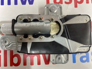 Подушка безопасности, ориг. номер 72127037230, BMW 3 1997-2000