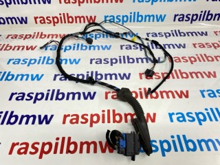 Проводка двери водителя BMW 3 1997-2000, 8375410