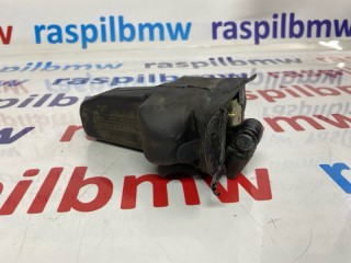 ограничитель двери, ориг. номер 51228160963, BMW 3 1997-2000