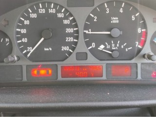 Обшивка двери, ориг. номер 7890715, 51417890711, 7890711, 7890712, 7890716, 51417890712, 51417890715, 51417890716, BMW 3 1997-2000