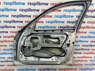 дверь, ориг. номер 41007203644, BMW 3-series 2006-2010