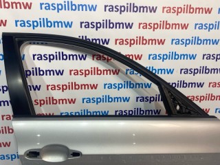 дверь, ориг. номер 41007203644, BMW 3-series 2006-2010