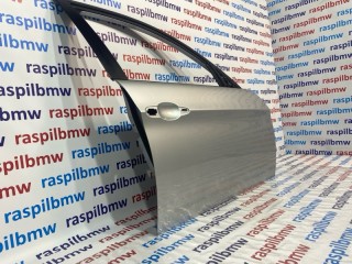 дверь, ориг. номер 41007203644, BMW 3-series 2006-2010
