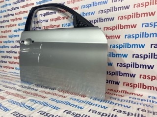 дверь, ориг. номер 41007203644, BMW 3-series 2006-2010