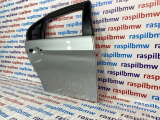 дверь, ориг. номер 41007203648, BMW 3-series 2006-2010
