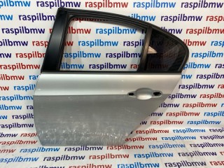 дверь, ориг. номер 41007203647, BMW 3-series 2006-2010
