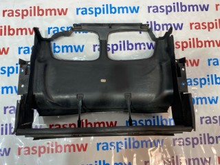 диффузор, ориг. номер 8202831, 51718202831, BMW 3 1997-2000