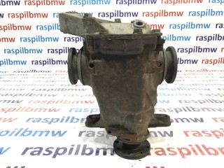 редуктор, ориг. номер 33107524325, 7536755, BMW 3-series 2006-2010