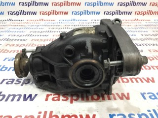 редуктор, ориг. номер 33101428492, 1428492, BMW 5-series 1995-2000