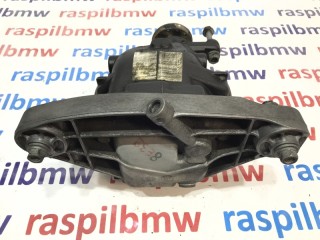 редуктор, ориг. номер 33101428492, 1428492, BMW 5-series 1995-2000