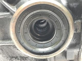 редуктор, ориг. номер 33101428492, 1428492, BMW 5-series 1995-2000