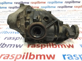 редуктор, ориг. номер 33101428492, 1428492, BMW 5-series 1995-2000