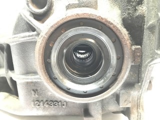 редуктор, ориг. номер 33101428492, 1428492, BMW 5-series 1995-2000