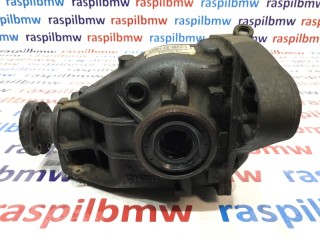 редуктор, ориг. номер 33101428492, 1428492, BMW 5-series 1995-2000