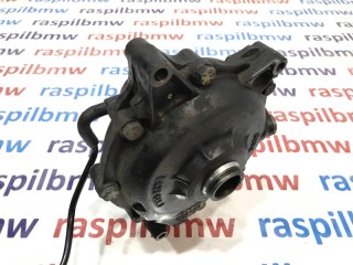 редуктор, ориг. номер 1428644, 31507508522, BMW X5 1999-2003