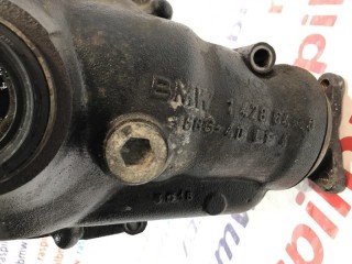 редуктор, ориг. номер 1428644, 31507508522, BMW X5 1999-2003