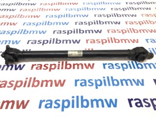 карданный вал, ориг. номер 8605866, 26208605866, 26209425907, BMW X6 2007-2012