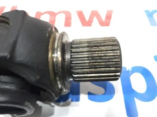 карданный вал, ориг. номер 8605866, 26208605866, 26209425907, BMW X6 2007-2012