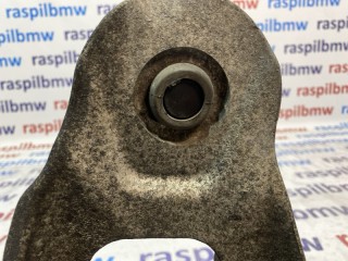Кулак поворотный, ориг. номер 6770984, 33326879102, 33326770985, BMW X6 2007-2012